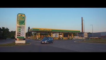 Firefly 8s U69 MOD 3