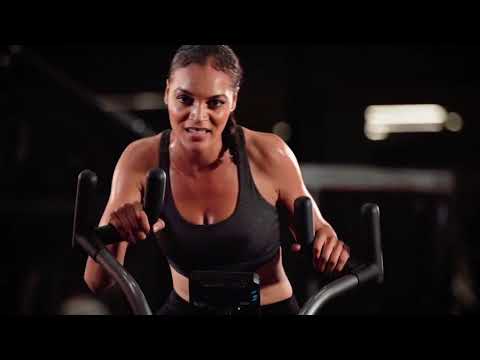 Велотренажер Assault AirBike Elite Велотренажер Assault AirBike Elite