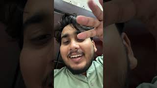 Birthday party celebrate for friends, Pari #vlog #funny #minivlog