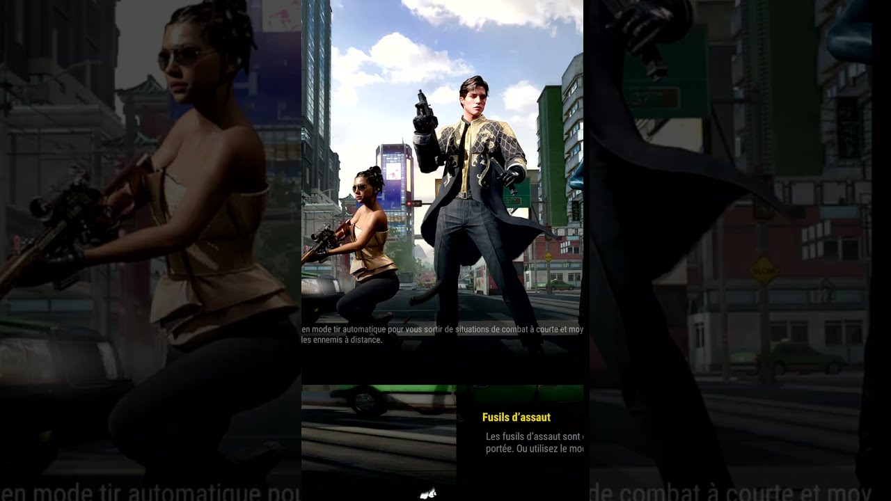 WH 🪂 PUBG™ 🎮15.03.25