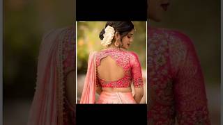 baju ke 2👌👌 neck design neck design latest new model stylish blouse back neck design blouse sleeves
