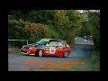 8° Rally Salsomaggiore Terme OBC TURRINI ALDINI