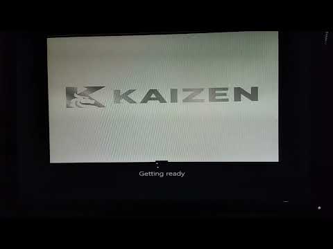 Bios Motherboard B75