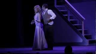 Summer Lyric Theatre at Tulane