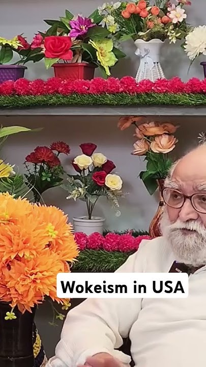 What Is Wokeism Agenda In USA wokeism agenda usa what-is-wokeism-agenda-in-usa-wokeism-agenda-usa