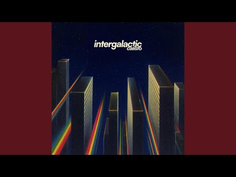 Ver Secrets no YouTube Ver Secrets no YouTube