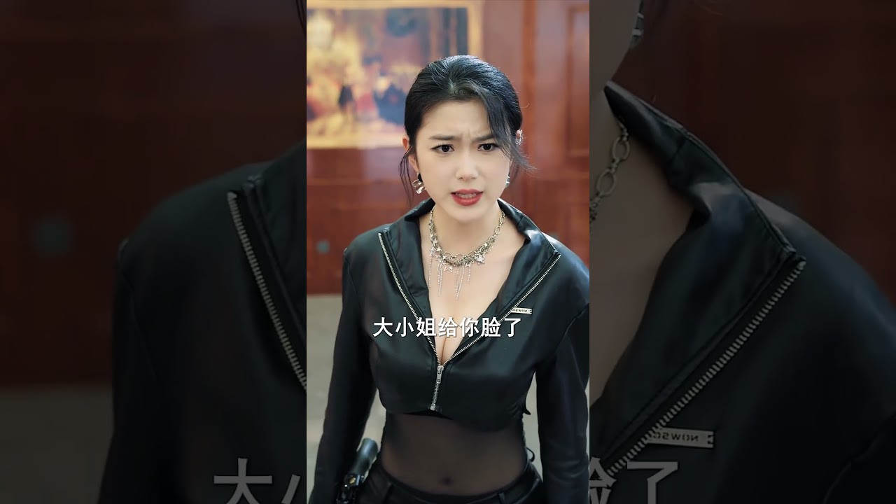 廢棄礦工覺醒透視眼，逆襲賭石之神