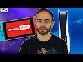 Nintendo Direct Speculation Ramps Up And Big PS5 Games Get Release Date Updates | News Wave