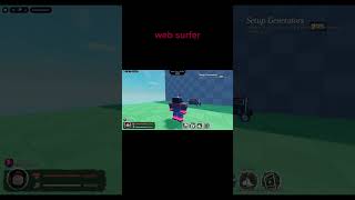 new opera GX skin