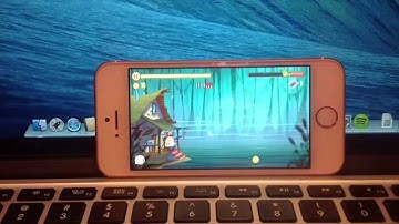 Swamp Attack: Juego increíblemente adictivo y entretenido!