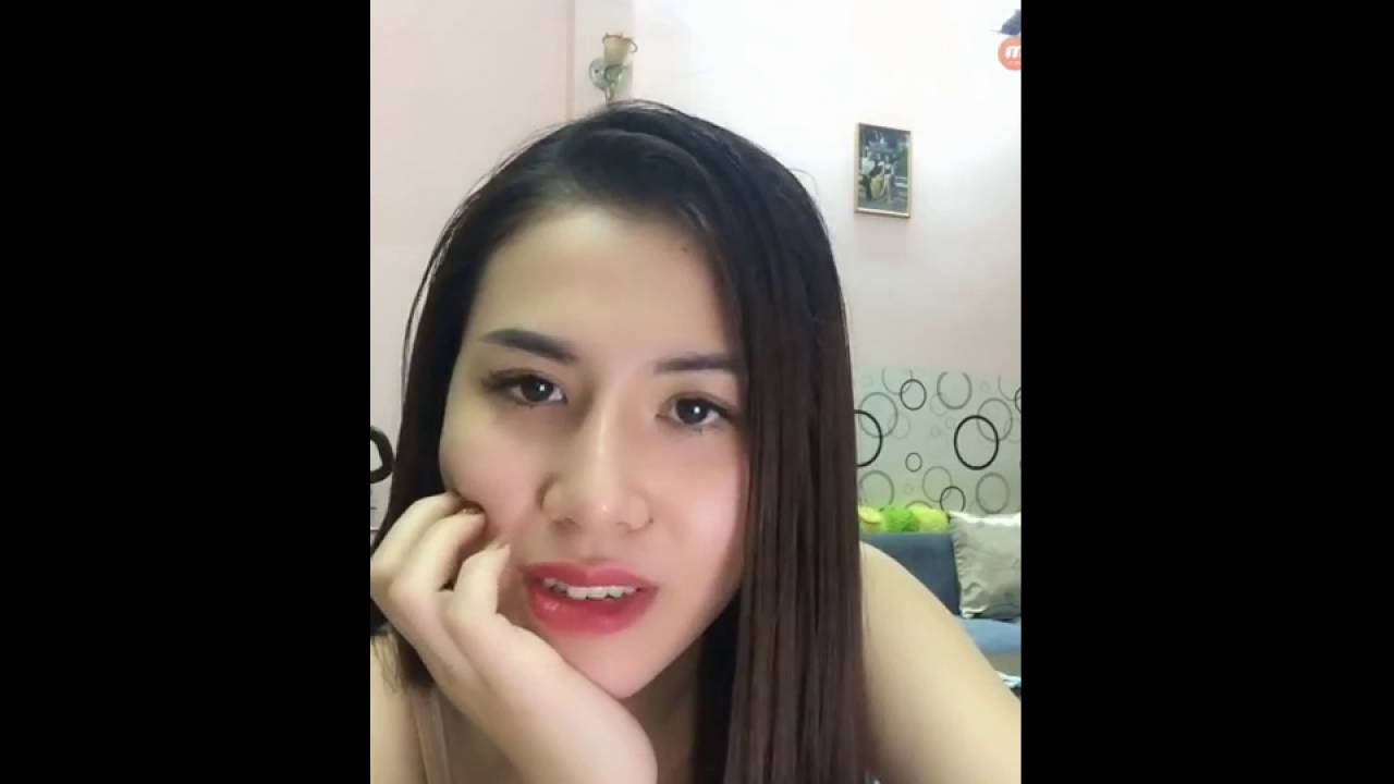 camera iphone 8 plus apk incredibly beautiful girl charming big breasts