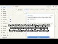 Struggling to Land Your First Client? Use Your Network | Nynch AI CRM