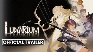 Lunarium video thumbnail