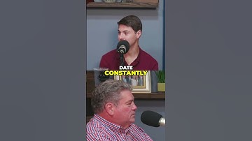 Right Capital: Simplify Client Financial Data Updates