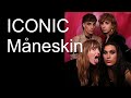 Maneskin's vibe | The best moments | Funny moments