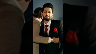 Download Lagu Mera yaar Mila de Saiyan  🥺 shamsher 😢 #whatsappstatus #viral #shorts #youtubeshorts !! MP3