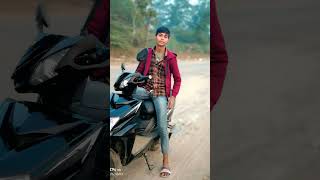 Download Lagu Andhi anjani si jane vo kase hogi re 🥰🥰 #short MP3