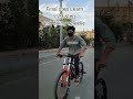 Cycle wheelie sikhe step by step kunalrider wheelie stunt shorts