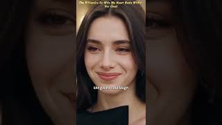 The Billionaire Ex Wife My Heart Beats Within Her Chest 04