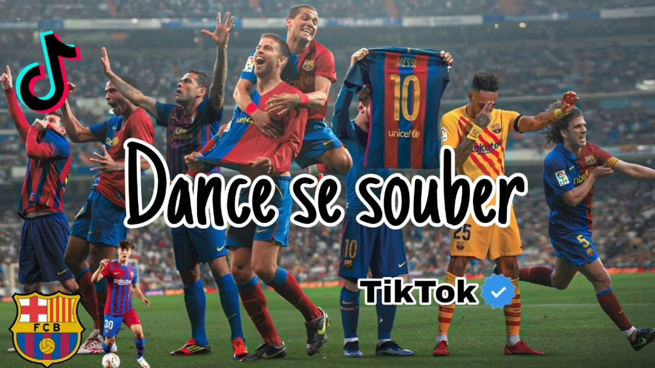 dance se souber músicas atualizadas // #dancesesouber #fy #pravoce