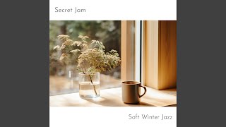 Cool Jazz and Winter Nights - Key Gb Ver.