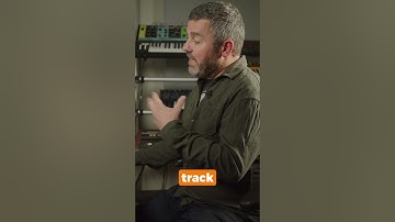 LOGIC PRO X - How to Duplicate Tracks