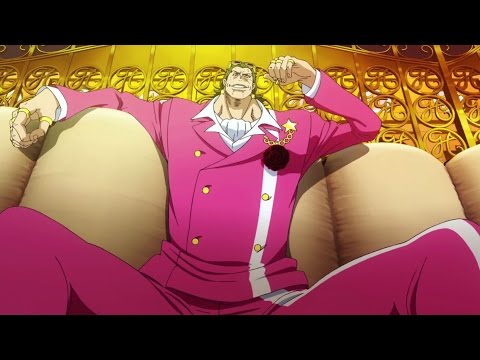 one-piece-film-gold-trailer-english-sub