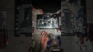 :    lenovo flex 6.  