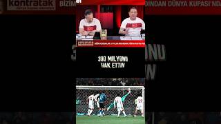 Uğurcanın Bonservisi Paha Biçilemez