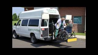 Delaware Valley Veterans' Home