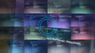 Lets Solve It Problems Together... In Swahili.