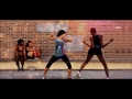 BLAZA-KARYN WHITE-CAN I STILL WITH YOU