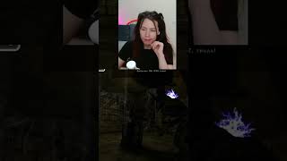 Варрат-Касорг Псих Каой-То С Помощью