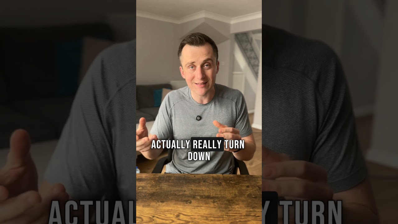 Does drinking alcohol slow down my fat loss?