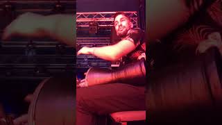 Cheikh Abdou Sghir Madahat