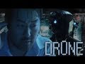 DRONE - EP 2 of 4