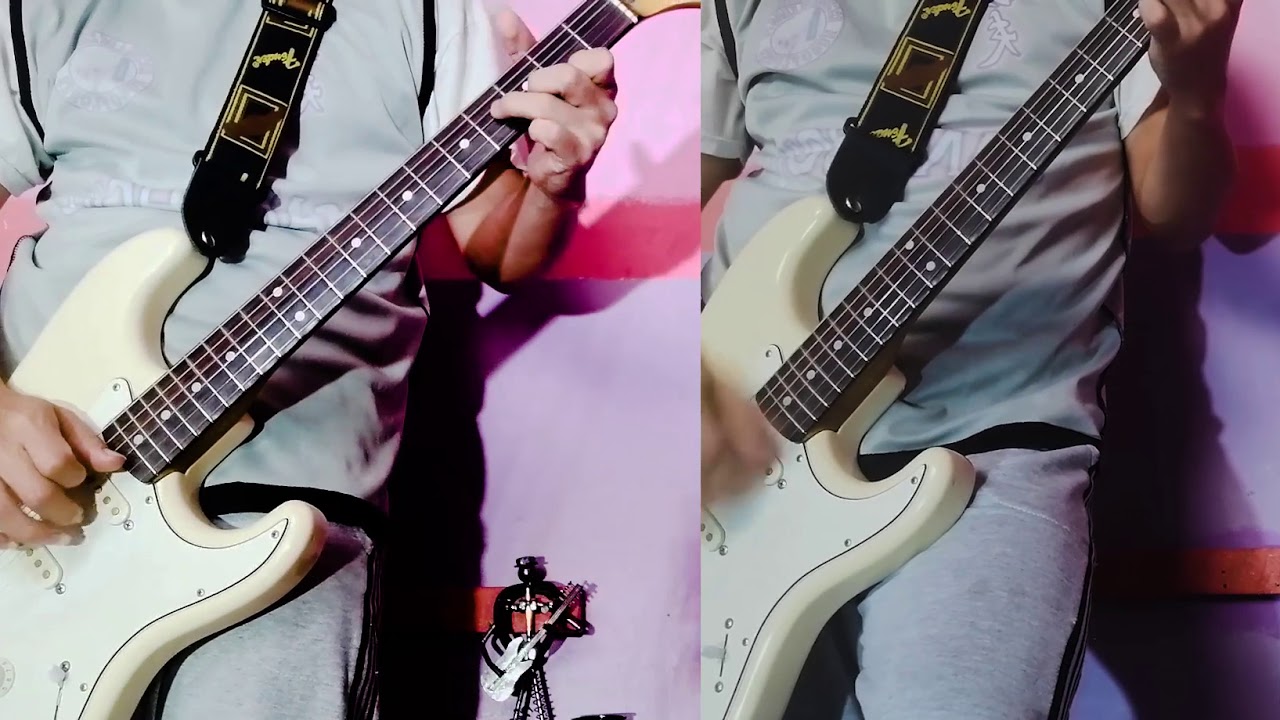 Mix Destellos Instrumentales (cover)Jugueteando, el rapidito, el gato que murió de pena