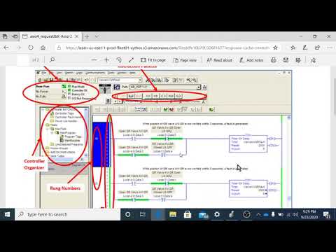 Studio 5000 Overview - YouTube