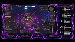1:02.4 Aod 6+1 | Umbra POV