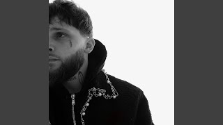 Download Lagu Wolf Download Lagu Wolf