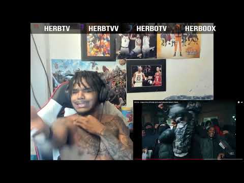 Sha Gz - Poppa Perry (IM Back! Mf still disrespectful I see)