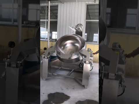 Video Chảo Chiên, Xào Công Nghiệp- 0899.069.269 - youtube