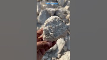 #soda #mines #video #yes_group #minerals #youtubeshorts