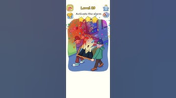 Dop 5 delete part one ( level 39 ) #short# video #Dop 5 # ARgamer