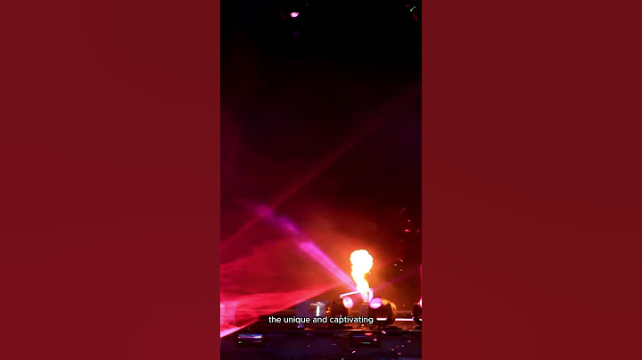 Chris Brown's Dance Moves To Afrobeats - Tshwala Bam #shorts  #tshwalabam  #trending