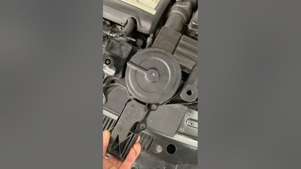 the-volkswagen-fuel-pressure-sensor-function