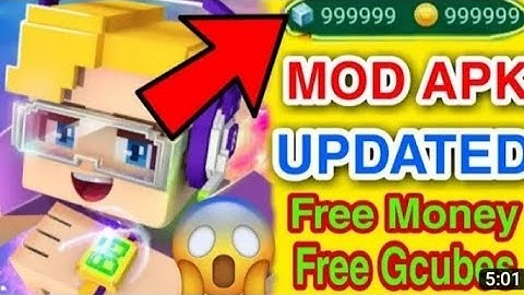 blockman go fly hack latest version (blockmango)