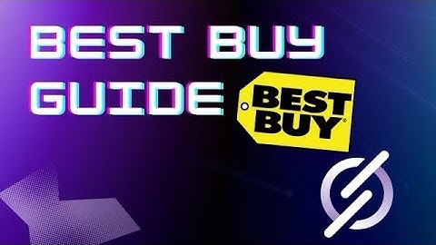 StellarAIO Best Buy Guide