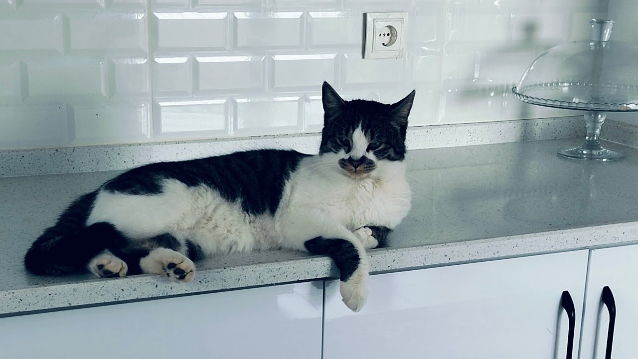 HAYIRLI CUMALAR #KEŞFET # 💕💕💕💕❤❤❤❤❤❤