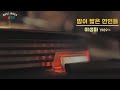 야생마 밤이 짧은 연인들 1989年 작사 윤익삼 작곡 남국인 야생마 밤이 짧은 연인들 1989年 작사 윤익삼 작곡 남국인
